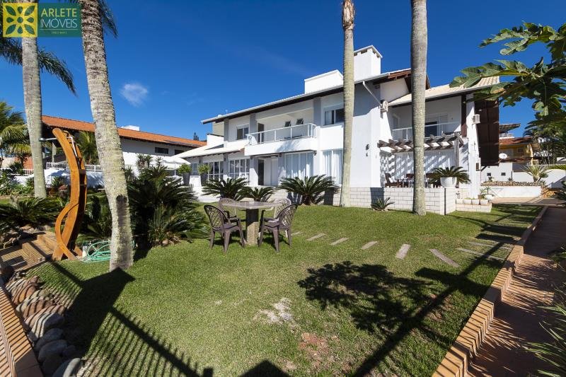 Casa – Bombinhas SC