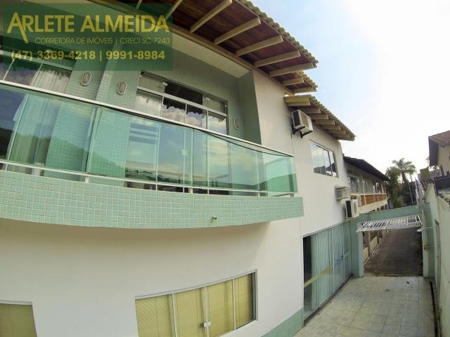 Apartamento – Porto Belo SC