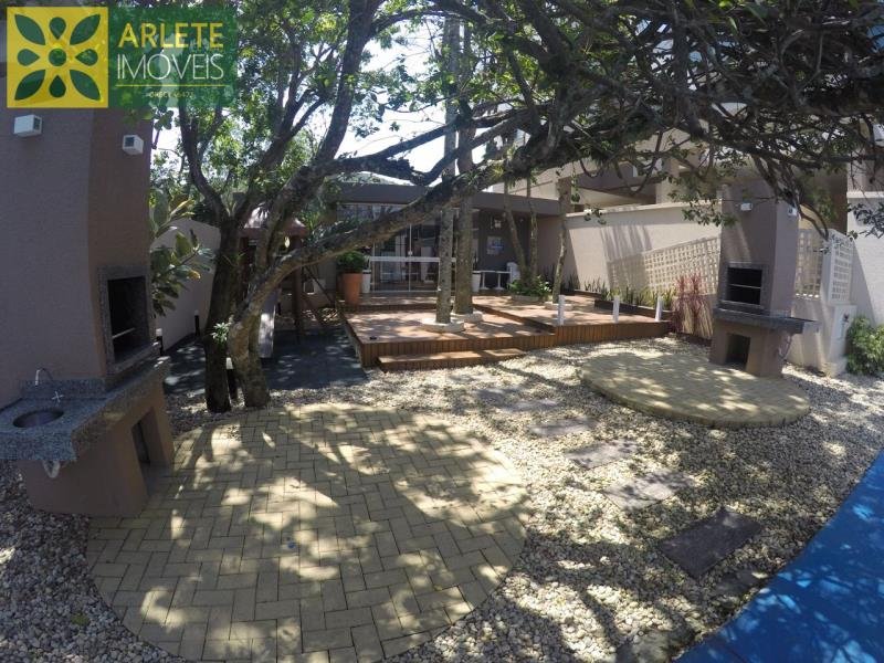 Apartamento – Bombinhas SC