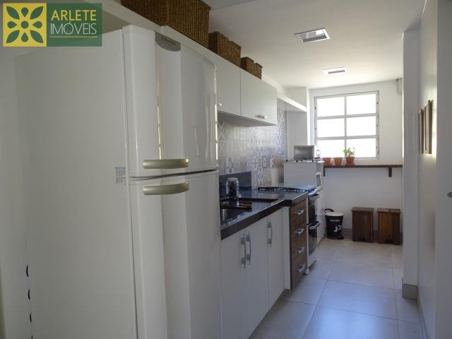 Apartamento – Porto Belo SC