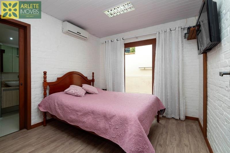 Casa – Porto Belo SC