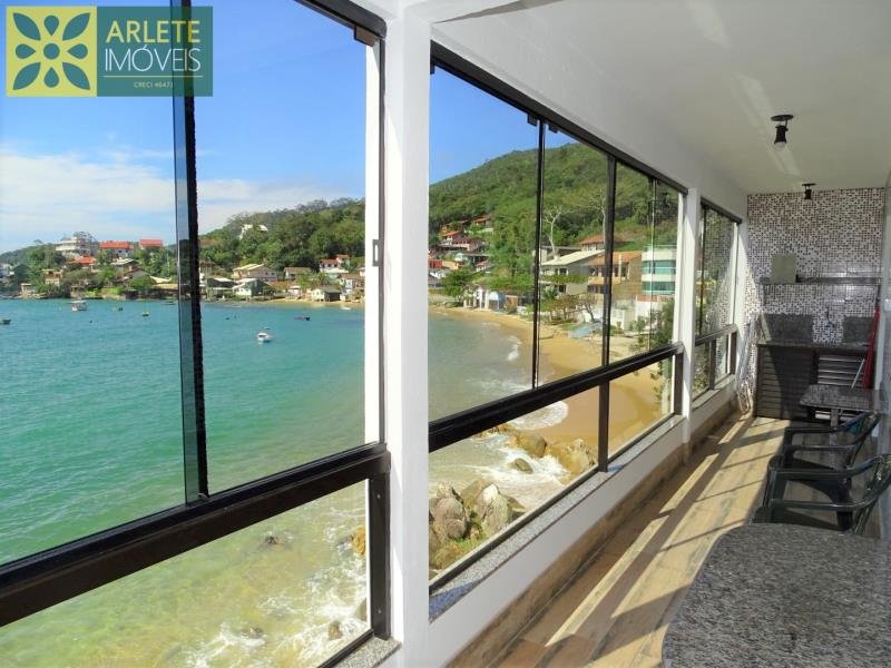 Apartamento – Porto Belo SC