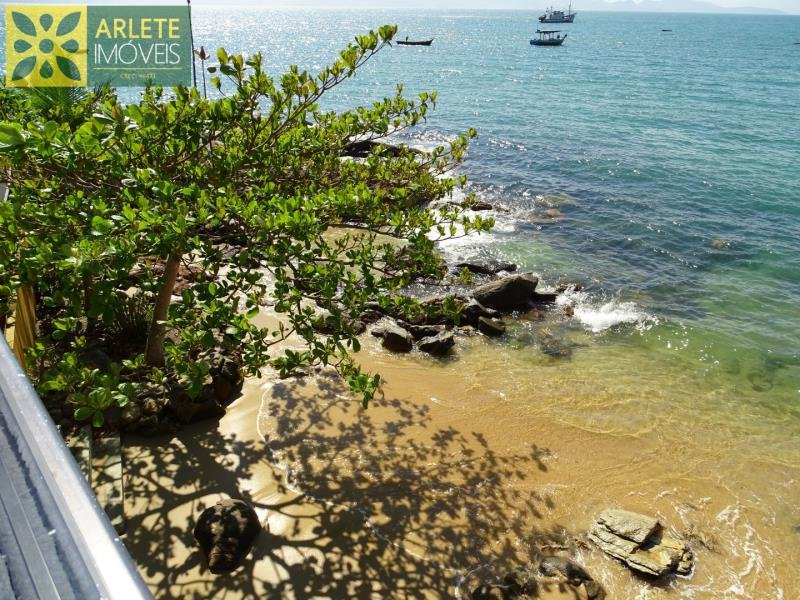 Apartamento – Porto Belo SC