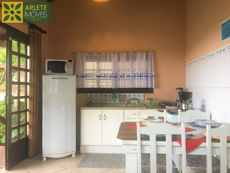 Apartamento – Porto Belo SC