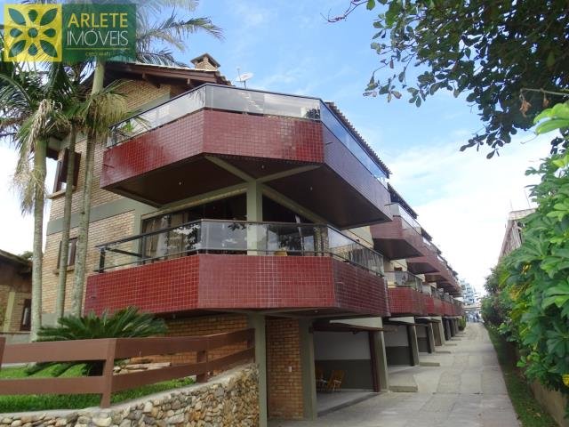 Apartamento – Bombinhas SC