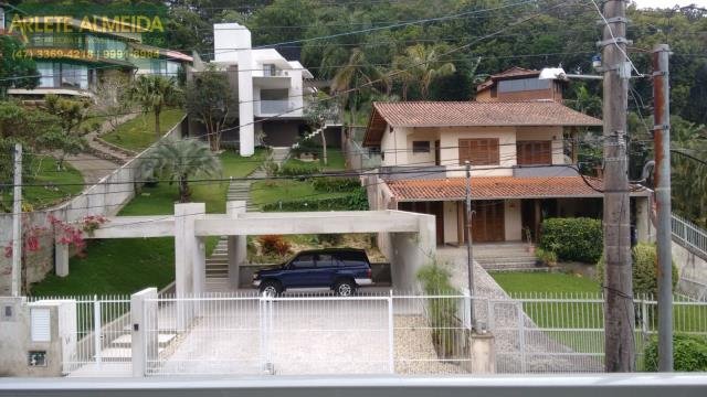 Casa – Porto Belo SC