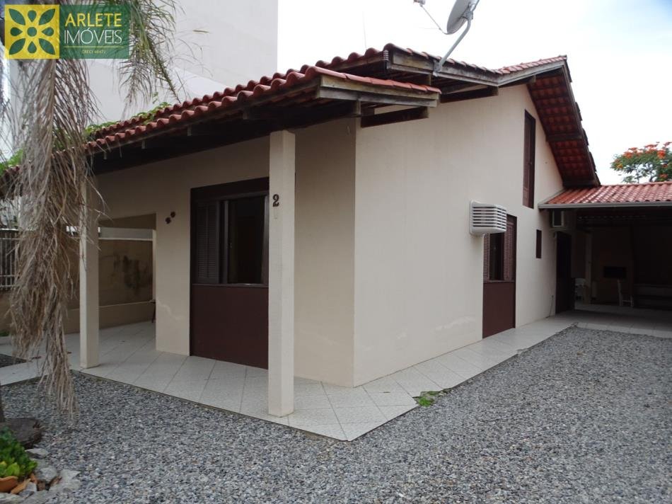 Casa – Porto Belo SC