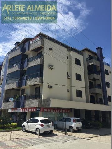 Cobertura – Bombinhas SC