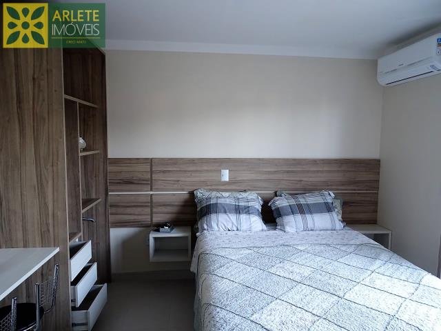 Apartamento – Bombinhas SC