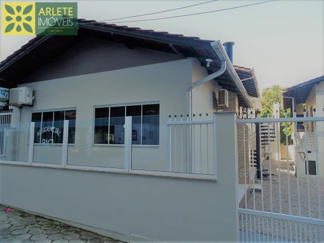 Apartamento – Bombinhas SC