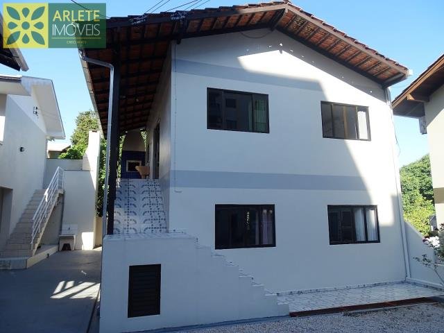 Apartamento – Bombinhas SC