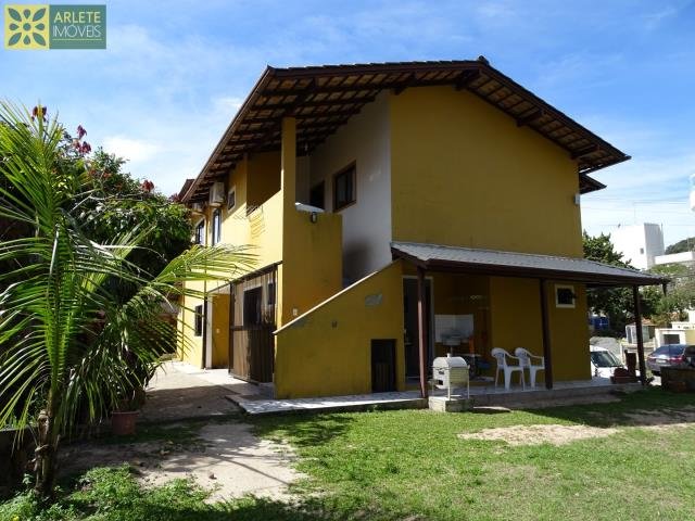 Casa – Bombinhas SC