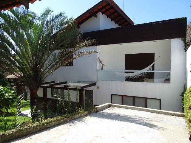 Casa – Bombinhas SC
