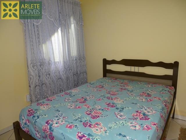 Casa – Porto Belo SC
