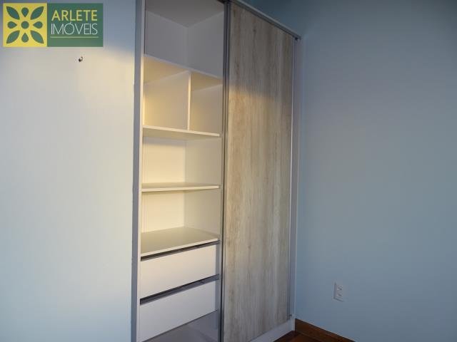 Apartamento – Porto Belo SC