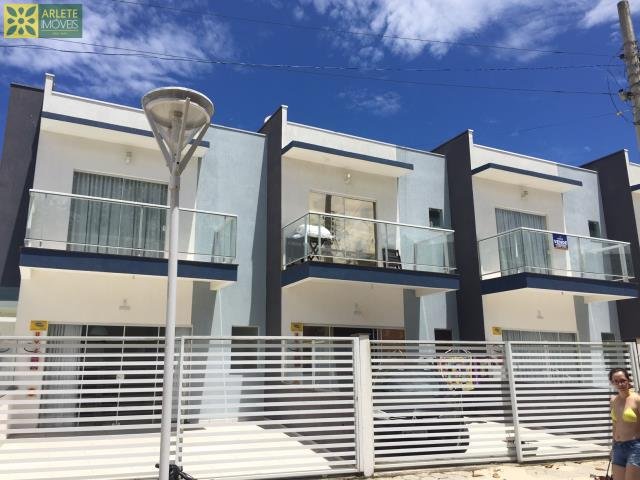 Casa – Porto Belo SC