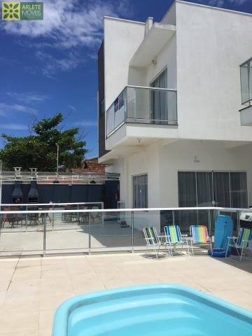 Casa – Porto Belo SC