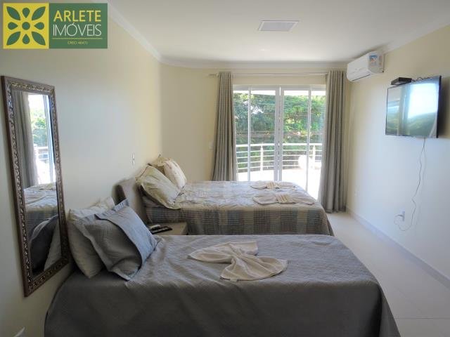 Apartamento – Bombinhas SC