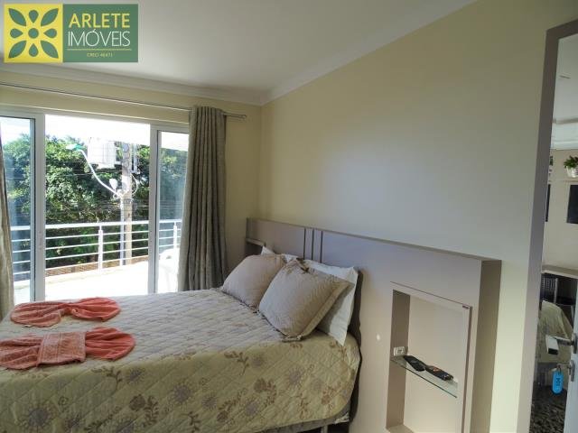 Apartamento – Bombinhas SC