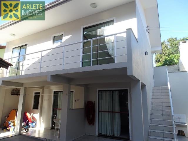 Apartamento – Bombinhas SC