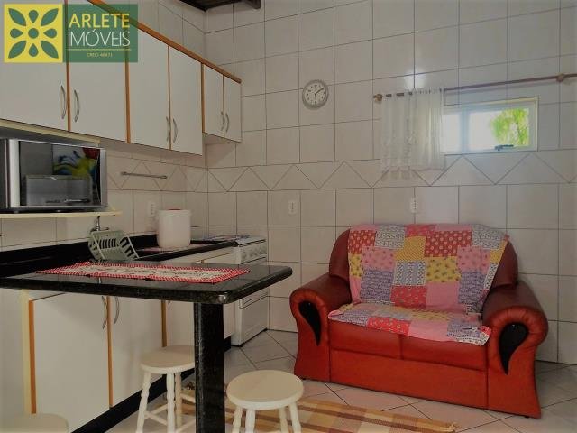 Apartamento – Bombinhas SC