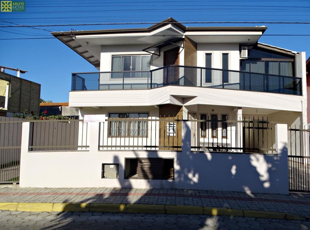 Apartamento – Bombinhas SC