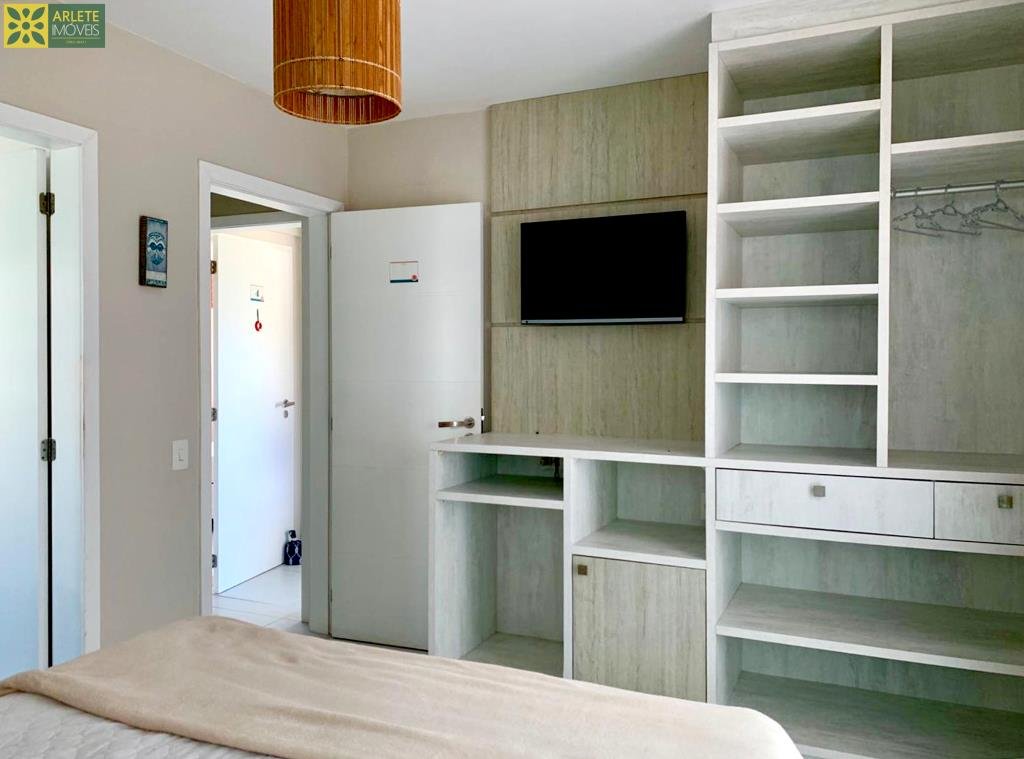 Apartamento – Bombinhas SC