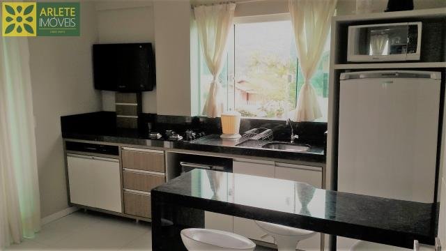 Apartamento – Bombinhas SC