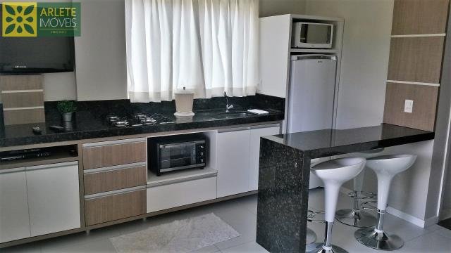 Apartamento – Bombinhas SC