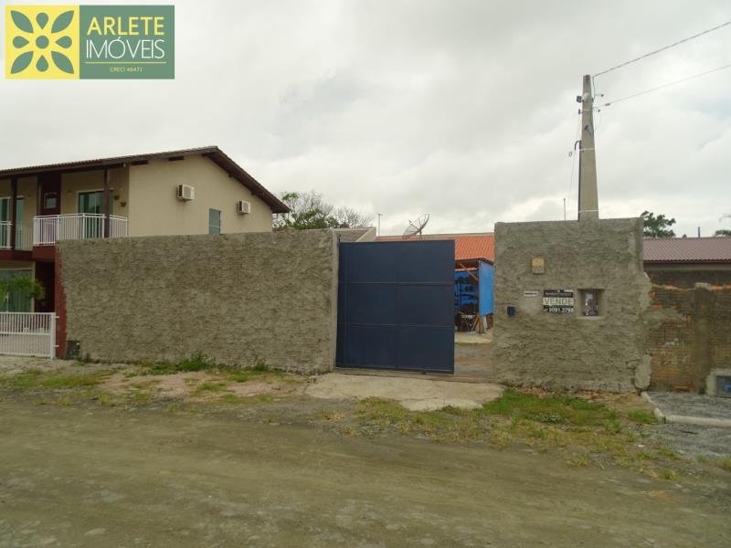 Casa – Bombinhas SC