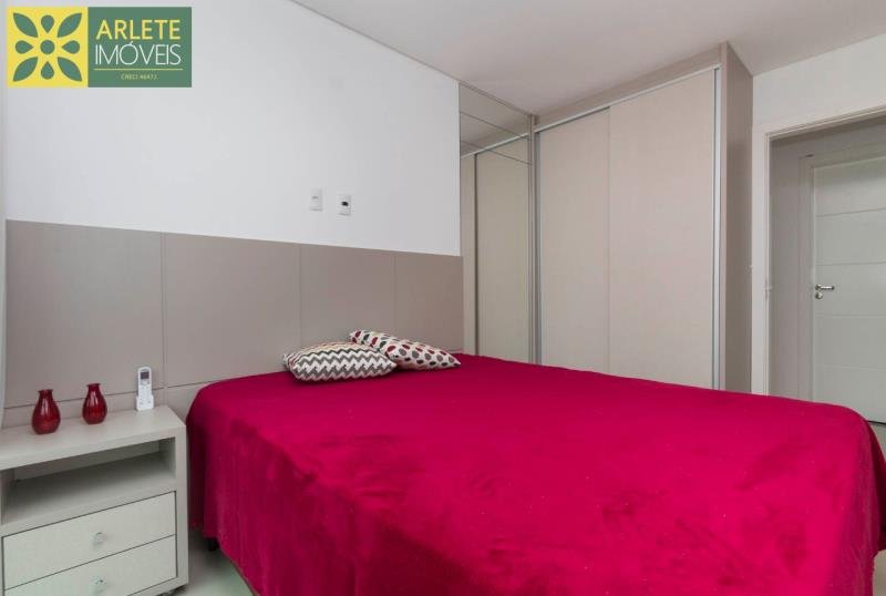 Apartamento – Bombinhas SC