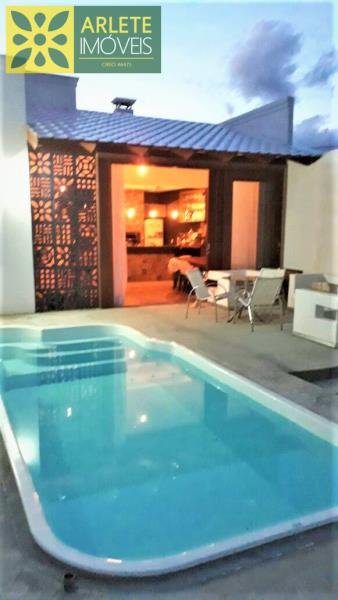 Casa – Porto Belo SC