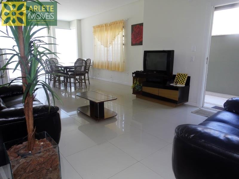 Apartamento – Porto Belo SC