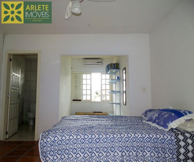 Casa – Porto Belo SC