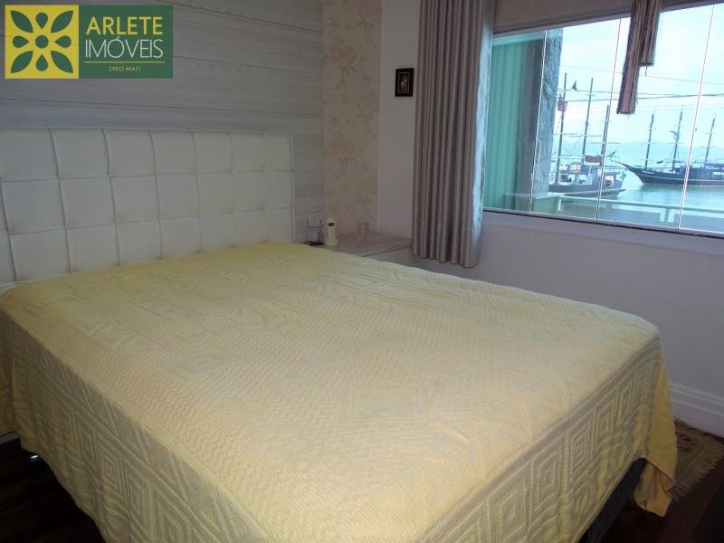 Casa – Porto Belo SC