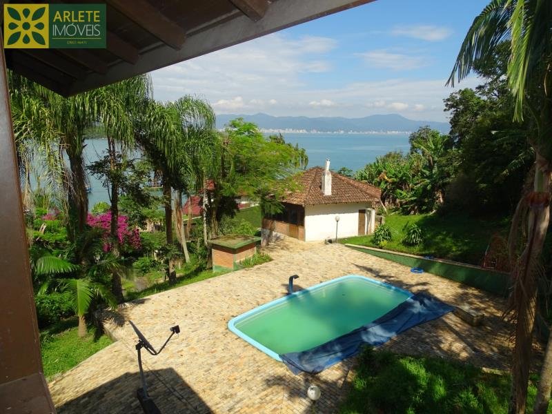 Terreno – Porto Belo SC