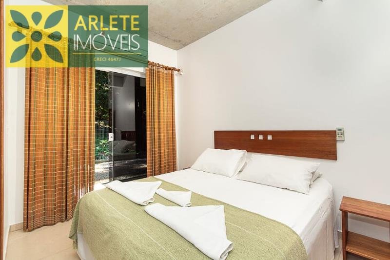 Apartamento – Bombinhas SC