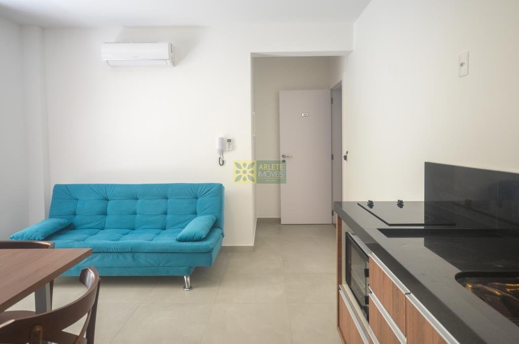 Apartamento – Bombinhas SC