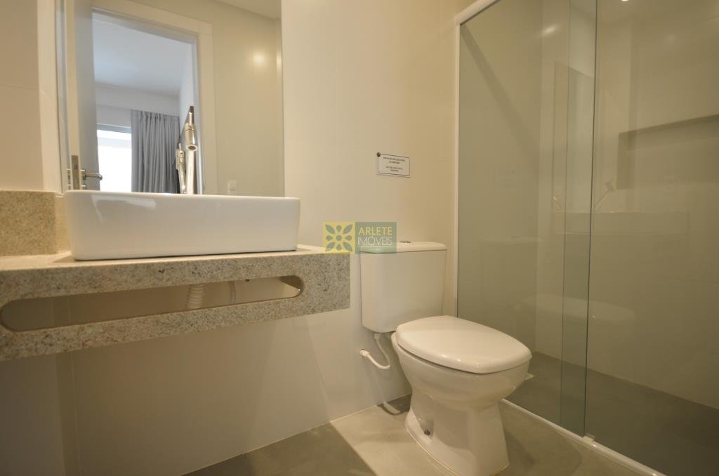 Apartamento – Bombinhas SC