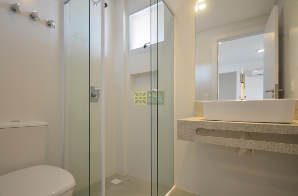 Apartamento – Bombinhas SC
