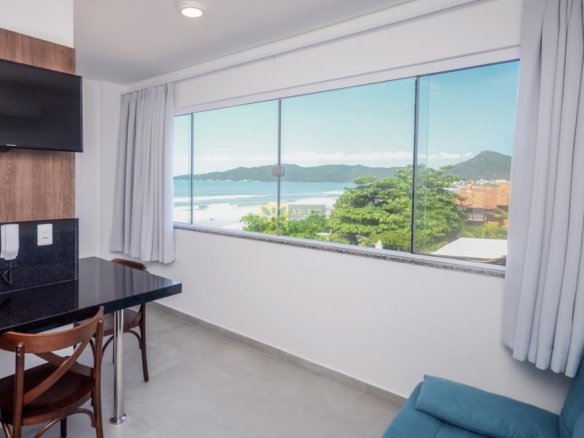 Apartamento - Bombinhas SC