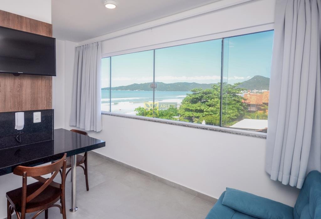 Apartamento – Bombinhas SC