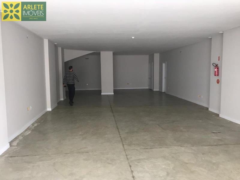 Sala Salão comercial – Itapema SC