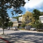 Terreno - Camboriú SC