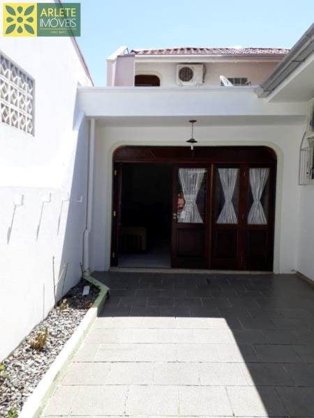 Apartamento – Porto Belo SC