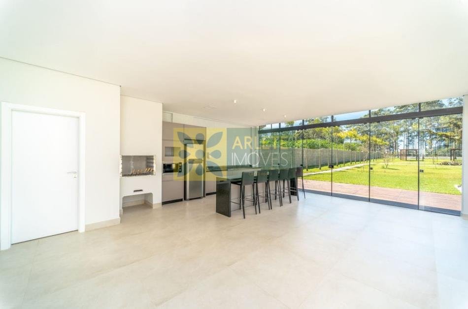 Terreno – Porto Belo SC