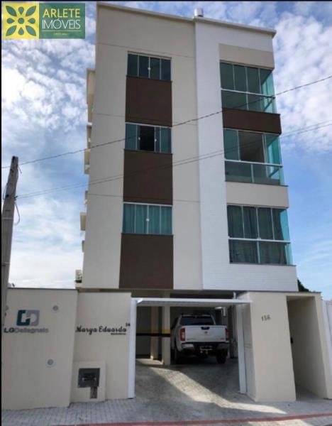 Apartamento – Porto Belo SC