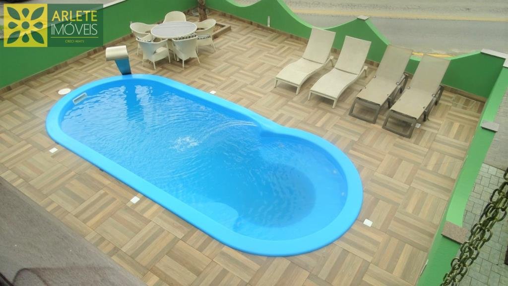 Casa – Porto Belo SC