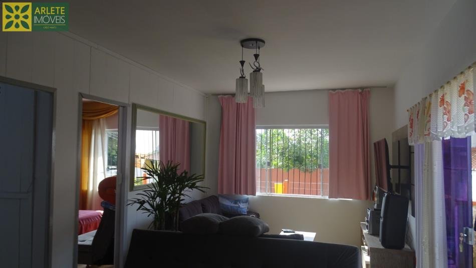Casa – Porto Belo SC