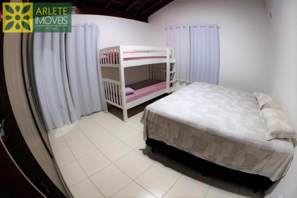Casa – Bombinhas SC